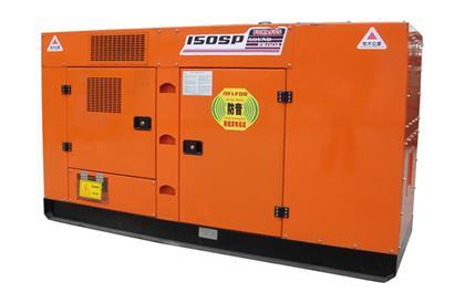 南漳出租发电机-柴油发电机如何使用更省油？