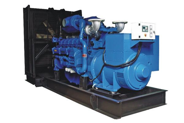 南漳发电车租赁-高压共轨柴油发电机运转不稳故障分析