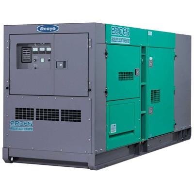 南漳出租发电机-排除柴油发电机组敲缸声的步骤