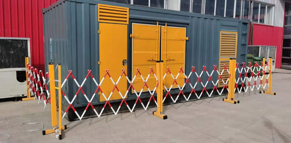 南漳发电机不发电的原因是什么?