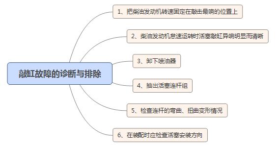 1639452771924424.jpg 1_201201140622_1.jpg
