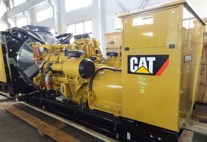 南漳柴油机产生敲缸的原因及诊断排除方法