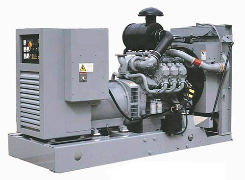 南漳发电机租赁照明负载功率和用电量的关系是什么？