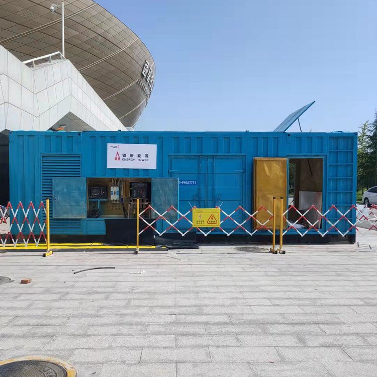 南漳如何选择适合的电压表来测量发电机的输出电压？