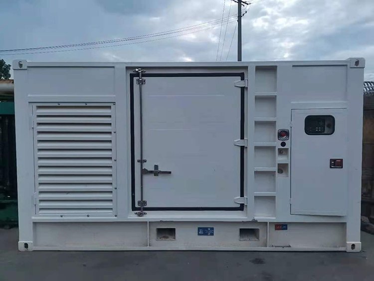 南漳电动机的启动电流过大可能会对电网造成什么影响？