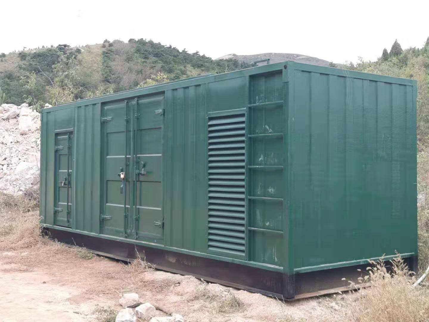 南漳如何对接地系统进行定期检测和维护？