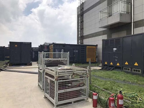 南漳除了定期检查，还有哪些方法可以及时发现接触式转速表探头的磨损？
