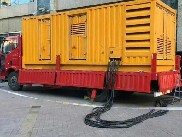南漳如何确定水冷式机油散热器密封件的规格型号？