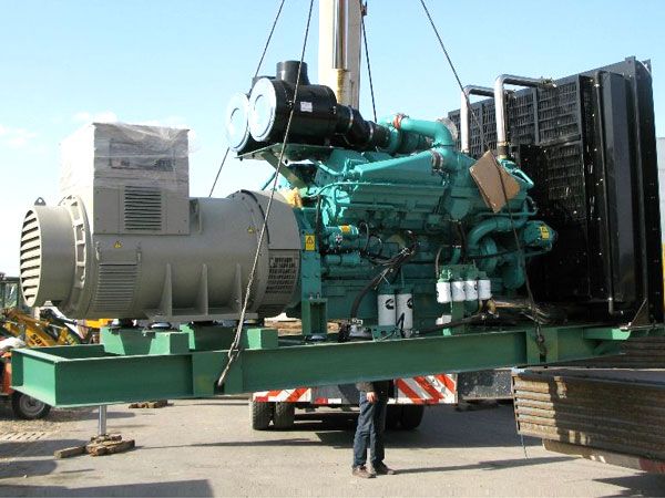 南漳如何选择适合的冷却液冰点测试仪?